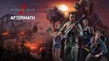 World War Z: Aftermath dostva Valley of the Zeke DLC