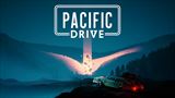 Pacific Drive dostal dtum vydania