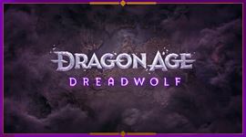 Dragon Age: Dreadwolf predstavuje krajinu Thedas