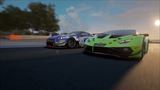 Assetto Corsa Competizione dost�va konzolov� crossplay update