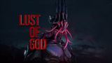 Horor Lust of God ukazuje svoj cinematic s orgiami