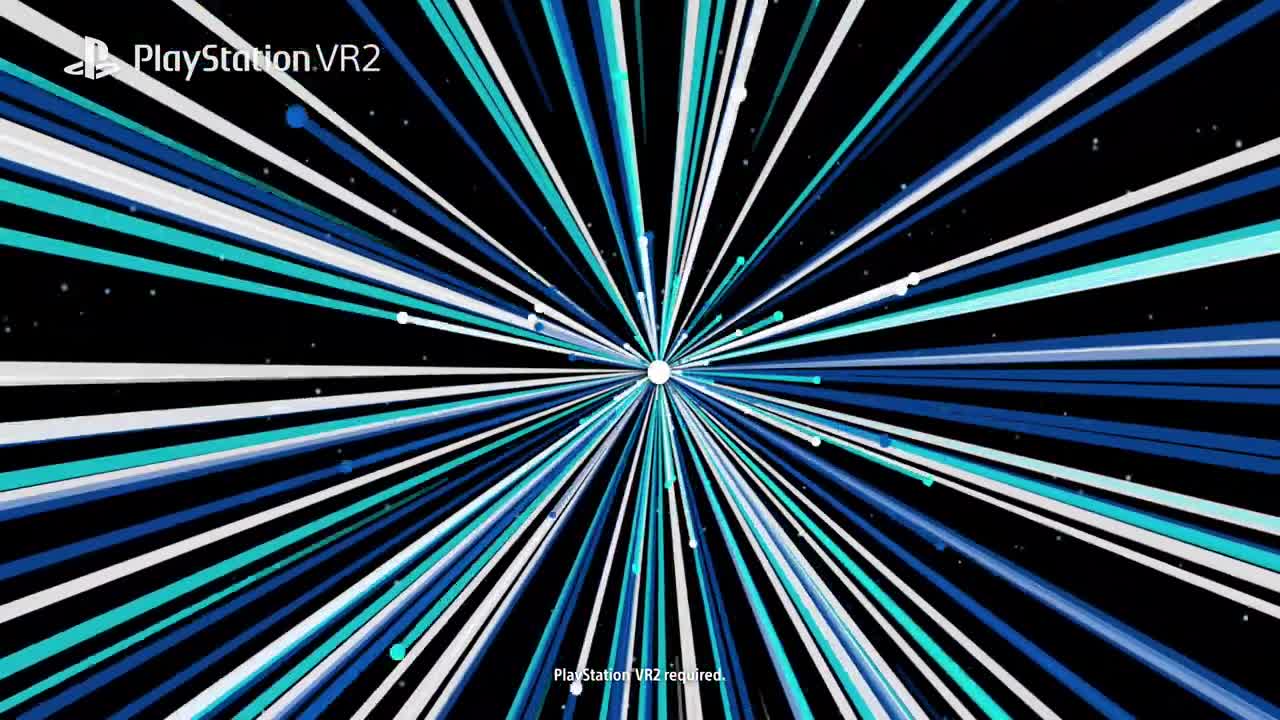 C-Smash VRS tento rok prde na PSVR 2