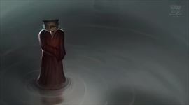 Primordials Legends: Hollow Hero ukazuje poriadne nebezpe�en�ho vombata