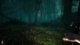 Lovecraftovská kooperačná hra Eresys dostala dátum vydania