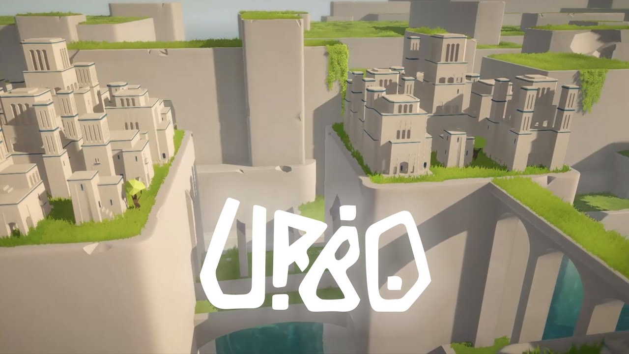 URBO vybuduje miniatrne mestek s puzzle prmesou