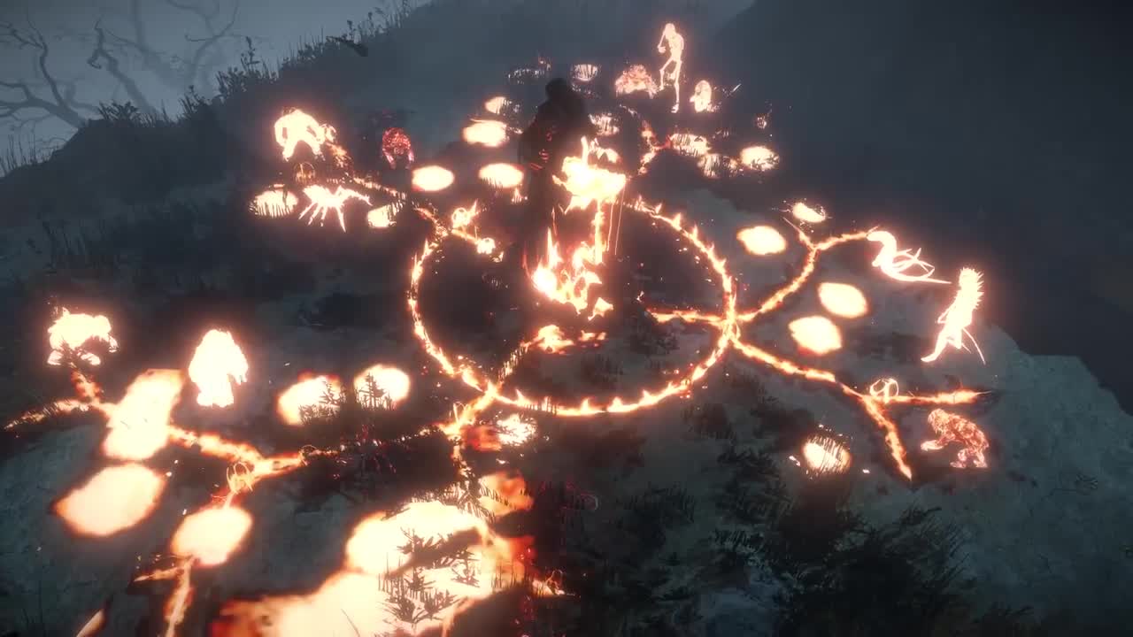 Path of Exile: Crucible prichádza so silou titanov - herné video ...