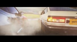 DriftCE pr�ve vych�dza, dostal launch trailer