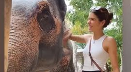 o by sa len mohlo sta?