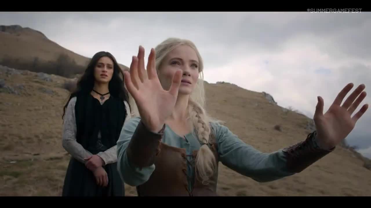 Tretia sria Zaklnaa dostala nov trailer