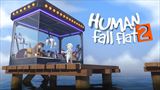 Human Fall Flat 2 bol ohlásený