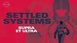 Starfield: The Settled Systems - Supra Et Ultra