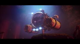 Under the Waves ukazuje cinematick� video