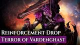 Warhammer 40,000: Warpforge dostane o pr dn nov karty