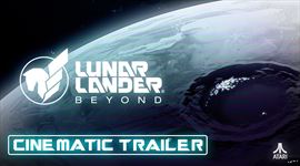 tlov trailer nm predstavuje Lunar Lander Beyond