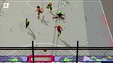 Golazo! 2 Deluxe prde hra arkdov futbal nabit obsahom na PS5 a Switch