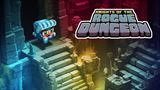 Knights of the Rogue Dungeon priiel zdolva prekky na Switch