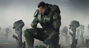 Halo Season 2 - trailer na seril