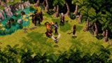 Fantasy RPG Guild Saga: Vanished Worlds si budete mc oskoro vyska