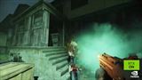 Half-Life 2 RTX dostal na CES vstave nov trailer