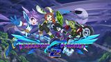 Skkaka Freedom Planet 2 dostala dtum vydania na konzolch