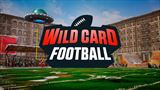 Wild Card Football sa chvli hodnoteniami a oznamuje DLC