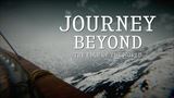 Journey Beyond the Edge of the World vs zavedie a na kraj sveta