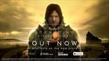 Death Stranding Director's Cut u priiel na iPhone