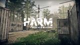 Survival hra HARM Weather Warfare sa predstavuje