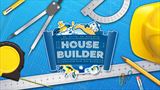 House Builder dostal dtum vydania plnej verzie