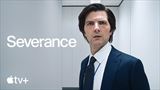 Severance - season 2 trailer