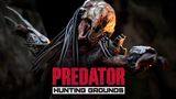 Predator: Hunting Grounds vyšiel na Xbox Series X|S a PS5