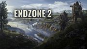 Endzone 2 dostáva prvý veľký update Early Access verzie