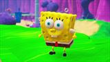 SpongeBob SquarePants: The Patrick Star Game je už vonku