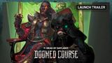 Dead by Daylight má dva nové prírastky v DLC Doomed Course