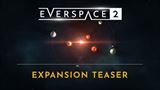 Everspace 2 naznačuje novú expanziu, ktorá vyjde v nastávajúcom roku