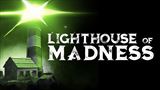 Lighthouse of Madness bude temný a plný hádaniek