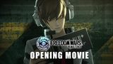 Freedom Wars Remastered ukazuje svoj filmový úvod, čoskoro zabojuje