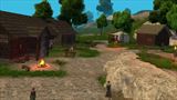 Medieval Dynasty New Settlement prenesie stredovek osadu do VR