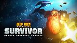 Deep Rock Galactic: Survivor vyiel v Early Access a ukazuje sa