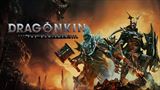 Dragonkin - The Banished chce oslovi fanikov hardcore hack & slash