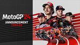 MOTOGP 24 ohlsen, prinesie novinky a odtartuje 2.mja