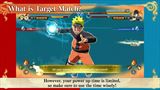 Naruto x Boruto Ultimate Ninja Storm Connections predstavuje udalosť Ninja Battle