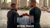 Bad Boys: Ride or Die - filmov trailer