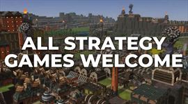 Strategick� event TactiCon aj tento rok pr�de na Steam