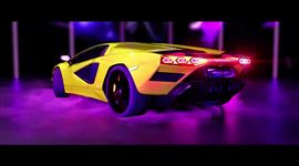 Asphalt Legends Unite prich�dza na ve�k� platformy