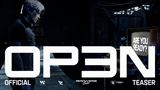 Open chce by prvou poriadnou AAA metaverse battle royale, vychdza z Ready Player One