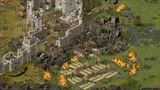 Stronghold: Definitive Edition dostane DLC Valley of the Wolf