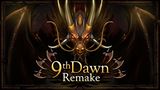 9th Dawn Remake sa predvdza na videu, prid novinky