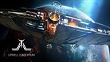 Eve Online sa pripravuje na nový vek kolonizácie s prídavkom Equinox