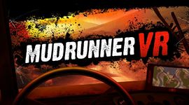 Mudrunner VR bol ohlsen